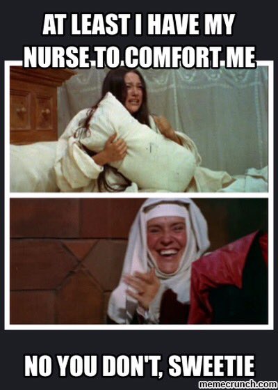 ladycapuletbga4's tweet photo. This actually makes sense now @NurseBGA4 @JulietBGA4 https://t.co/QU8Pc0OtuS