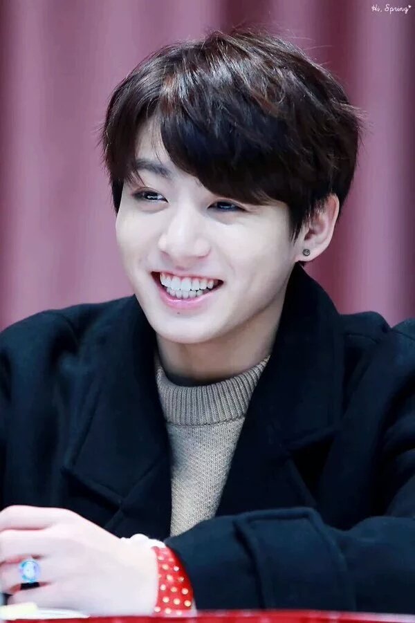 CookieDoKooK_'s tweet photo. POSSO N TER ESTADO DESDE O COMEÇO MAS PROMETO ESTAR COM VOCÊ ATE O FIM MAKNAE DE OURO  #JungkookYouArePerfect https://t.co/3DRI8qew3Q