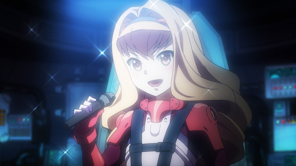 ヘヴィーオブジェクト公式 おほほの生き別れの妹とか 回想シーンで過去話とかでなくて おほほです うどん T Co Dtdenqphae ヘヴィーオブジェクト公式 おほほの生き別れの妹とか 回想シーンで過去話とかでなくて おほほです うどん T Co Dtdenqphae