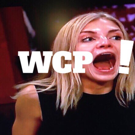 JulieDolanTV's tweet photo. Olivia giving us a shoutout #NoBigD #TheBachelor @WCPO https://t.co/w1MxvvOqtn