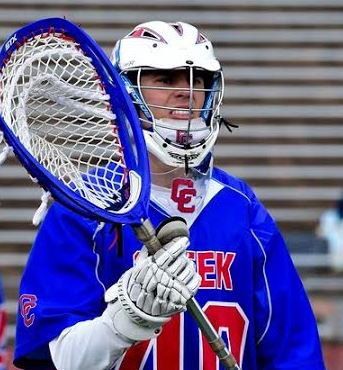 toplaxrecruits's tweet photo. .@CCLacrosse1 (CO) 2016 G @ValuckCharlie of  Colorado Wild, @lxtclacrosse, @WasatchLC commits to @BeloitLacrosse https://t.co/be6mylzOx8