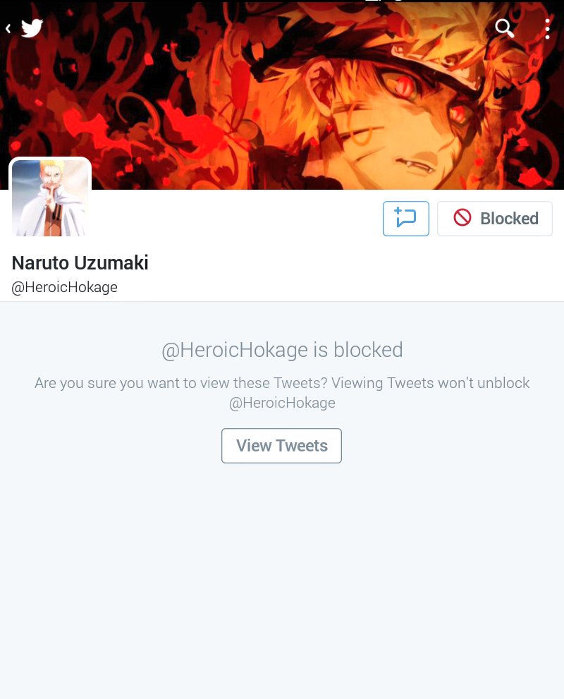 MedicalHime's tweet image. | | N O p e.