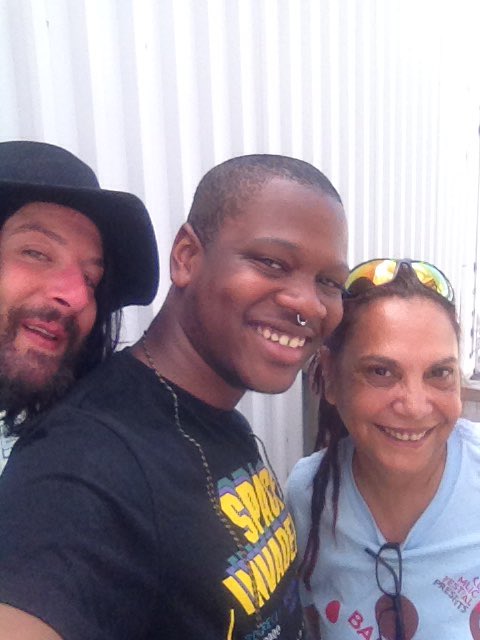 CaLJXrAUEAEKWDW.jpg:large