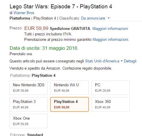 download free lego star wars episode 7