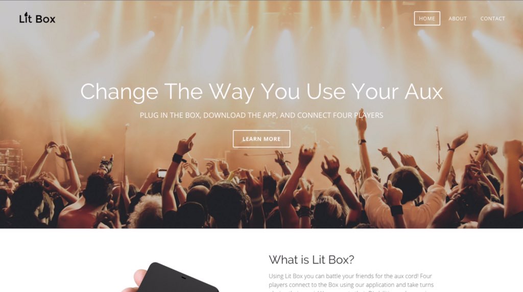 Lit_Box's tweet photo. It's finally here our new and beautiful website!!!🤓😊 https://t.co/STYilT6uBa https://t.co/x1A1Z84Uk5