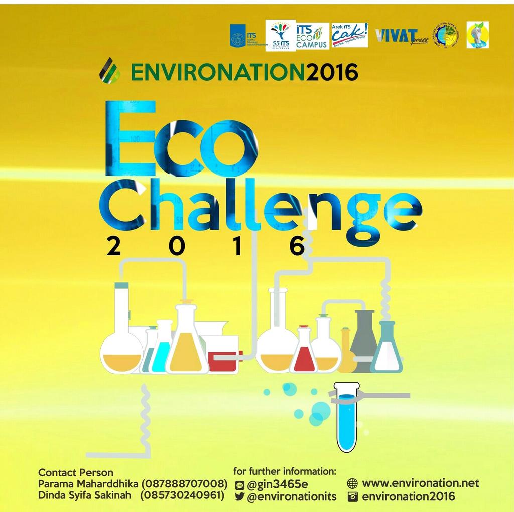 Yuk buruan daftar ECO CHALLENGE <a href="/sman1sooko/">sman1sooko Mojokerto</a> <a href="/SMANSAthok/">SMAN 1 Gresik</a> @SMAN4PEKANBARU <a href="/SMAN3PEKANBARU/">SMAN 3 PEKANBARU</a> <a href="/SMAN3Pekalongan/">SMA N 3 Pekalongan</a> <a href="/SmansaCRB/">SMA Negeri 1 Cirebon</a>
