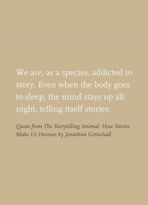 skickwriter's tweet photo. Via The Writer's Circle on FB. https://t.co/tuWL9ejBfK