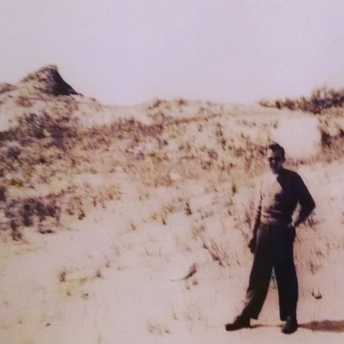 hurons1978's tweet image. #PaulMorse