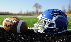 Trell Streater tweet media