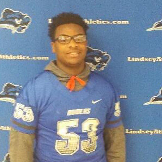 Trell Streater tweet media