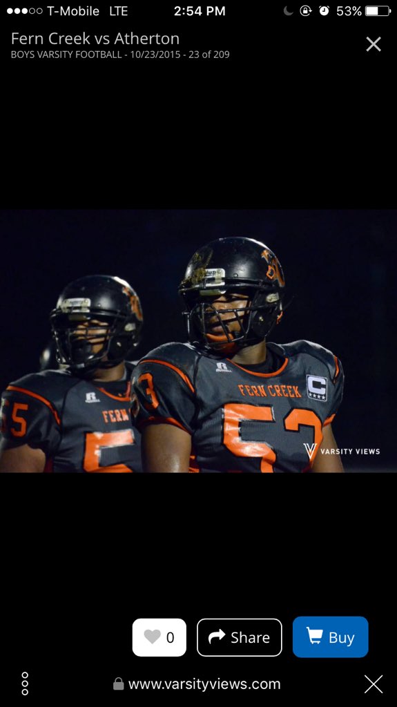 Trell Streater tweet media