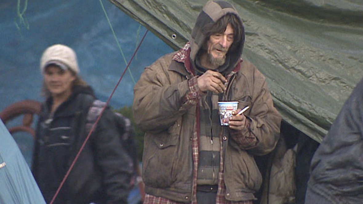 CBC British Columbia tweet media