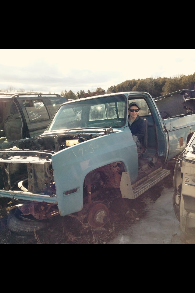 Rivdingo's tweet photo. New project👍 https://t.co/ScE9I4uySw