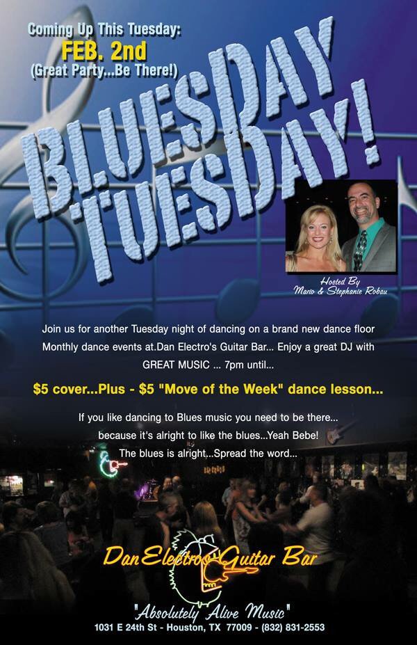 DannyDanny41's tweet image. #ksg #ksgswing #fundance #westcoastswingparty #WestCoastSwingDance #westcoastswing