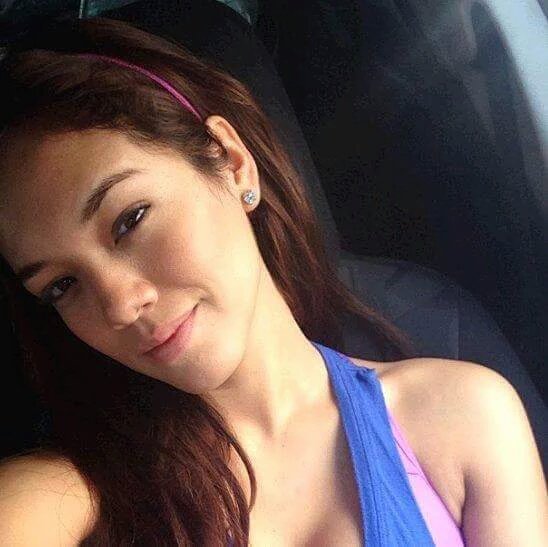 CombateyEEGtv's tweet photo. ¿APOYAS ESTE HASHTAG? #LaUnicaChinitaEsJazminPinedo
RT→ SI
MG→ NO https://t.co/u5uVLXBSkX