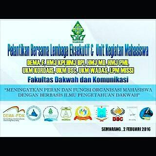 Sahilaa13's tweet photo. Agenda hari ini, semoga lancar 😊
#uinwshits https://t.co/g3yl0Tv443