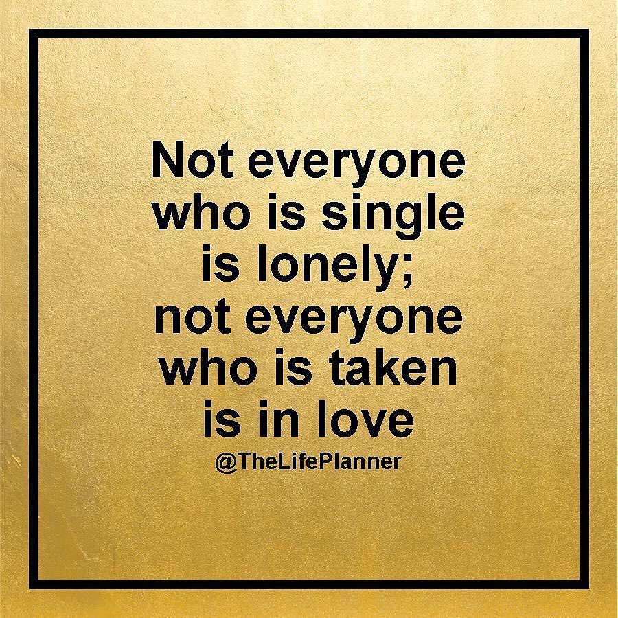 OnceAgainThink's tweet photo. #Inspired #OnceAgainThink #thelifeplanner #lifequotes #quote #quotes #quotestags #quotestagram #quotesdaily #quoteo… https://t.co/VP6VGp40EY