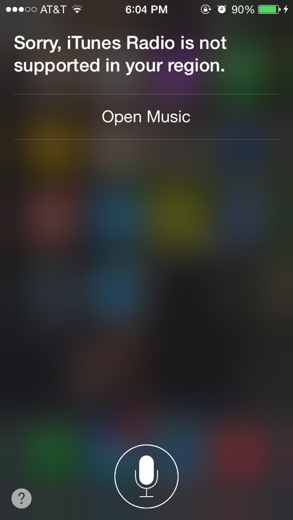 JessicamaganM's tweet image. Someone help me 😩 it stopped working out of nowhere and I don't know what to do 😔 this is my life 😞💔 #itunesproblem