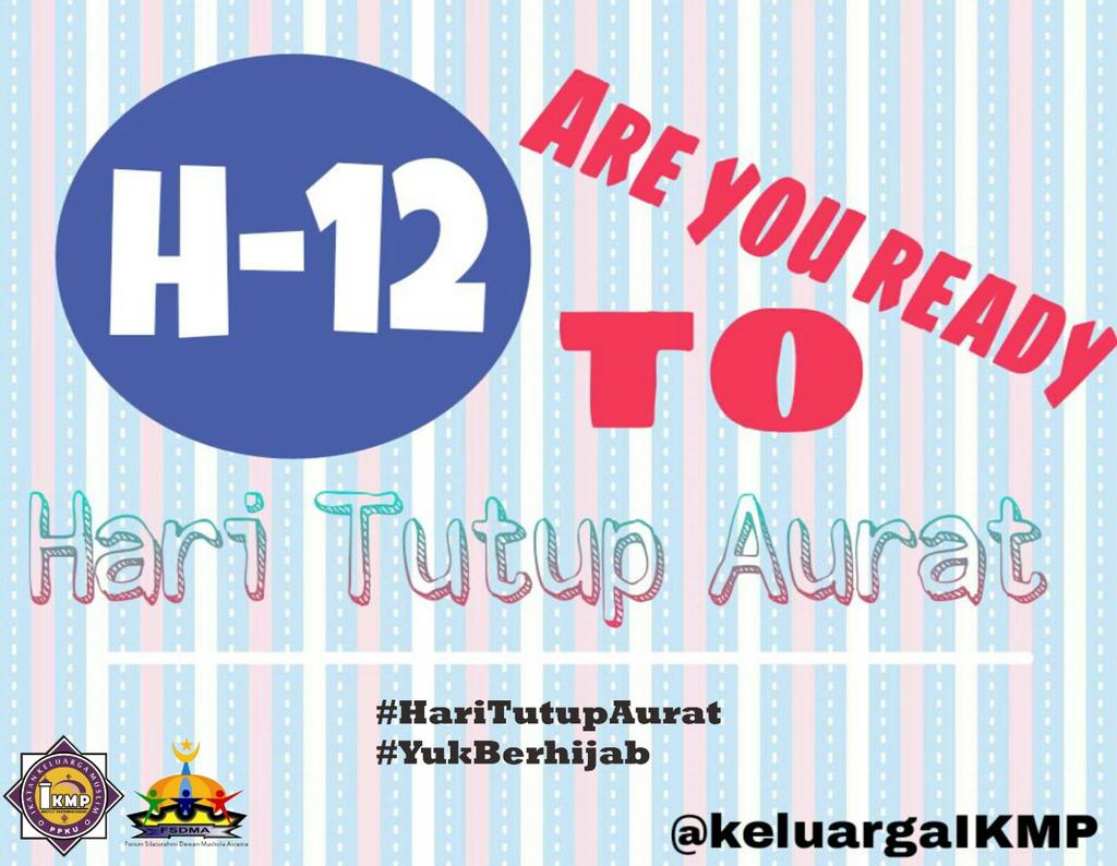 IKMP IPB tweet media