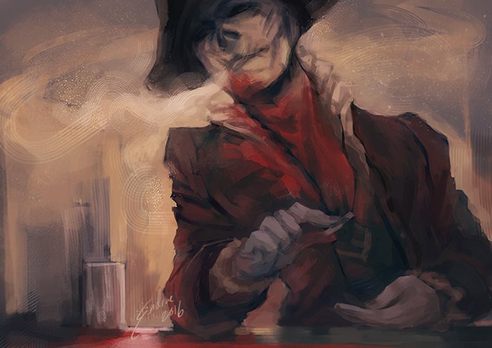 fo4mediavault's tweet photo. Art by https://t.co/v3DehIYfKA

#fallout4 #fallout #fo4 #hancock #gaming #games #bethesda #johnhancock #art #artwork https://t.co/aNmRuiwi0M