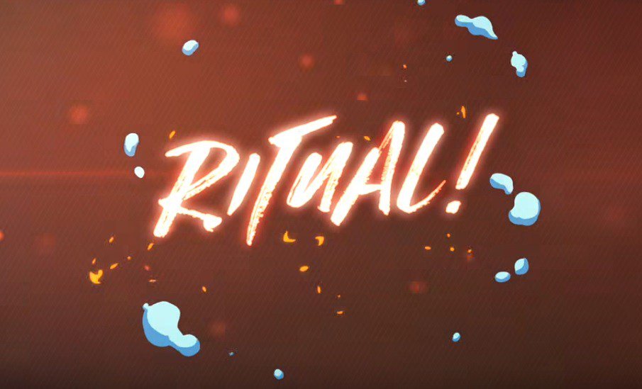 IUDAV's tweet photo. GLOBAL GAME JAM 2016: I GIOCHI DI IUDAV https://t.co/EER73JVU2f https://t.co/AQEDO3JBqR