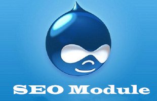 host4asp's tweet photo. By using the best #Drupal #SEO #modules, you are able to improve the search rankings of ... https://t.co/Tr3Pz8gVLZ https://t.co/B3BK1E9LsQ