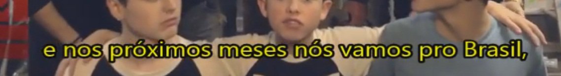 BEA✊🏾 tweet media