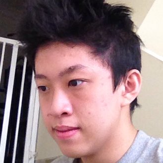 Rich Brian tweet media