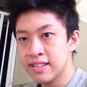 Rich Brian tweet media