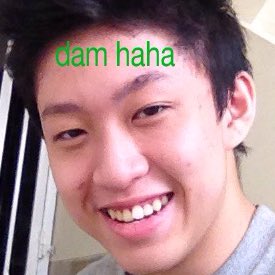 Rich Brian tweet media