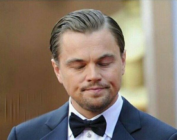 StumblerVideos's tweet photo. when u get the 30 second youtube ad https://t.co/fubPIwcdLp