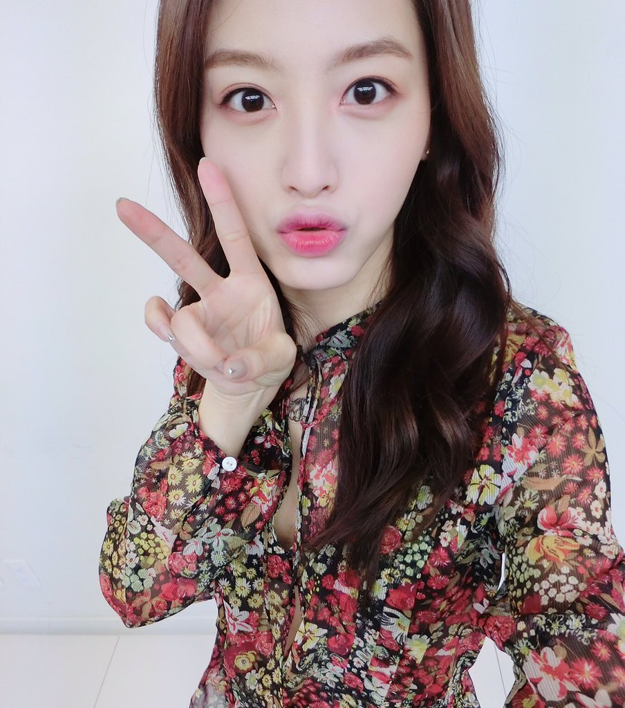 Enlace permanente de imagen incrustada