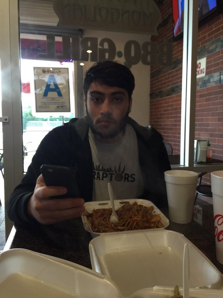 rybuck's tweet image. :)