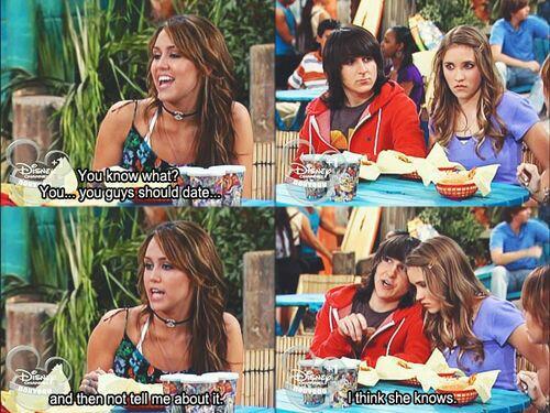 ComedyRaid's tweet image. who remembers this episode