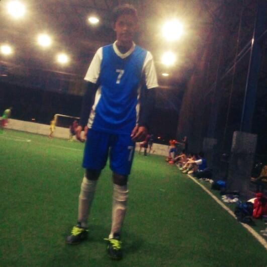 wae_robby tweet picture