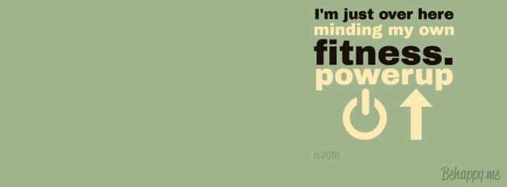 jst4theo's tweet photo. What motivates you. What it takes to get you there. The hustle. #powerup to get it! My motto. https://t.co/2VJzS0bN3C