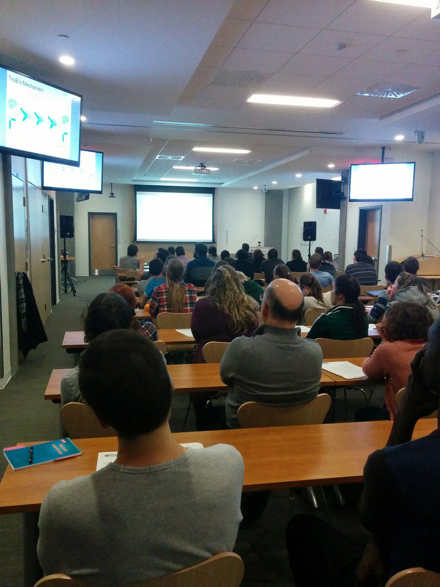 RiboClub tweet media