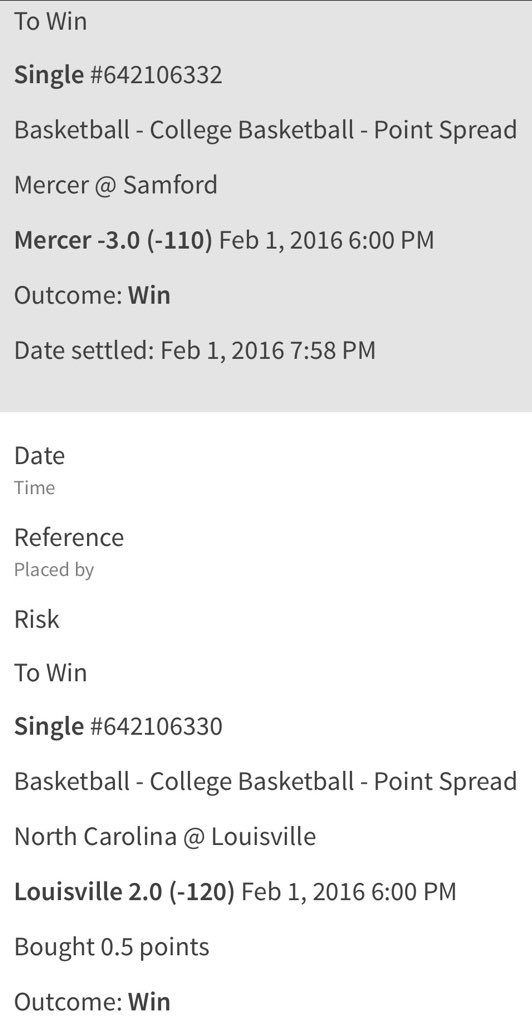 ItsVegas_J's tweet photo. 2 shots. 2 kills. https://t.co/1DpB4pNj81