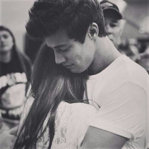 Y4n3lyEsp1n0s4's tweet photo. ES MUCHO PEDIR?👉👈😭
#MAGCONWorldWide @camerondallas https://t.co/glu0pZN1N3