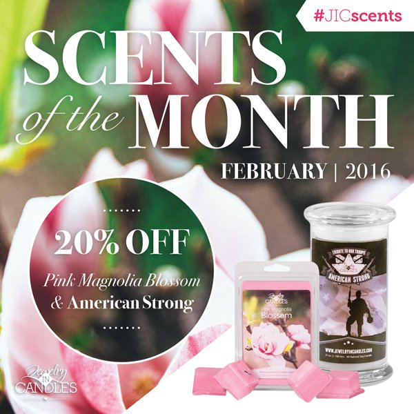 realHarlieLynn's tweet image. 20% off 2 #gorgeous scents this month, one of which is my FAVORITE! #americanstrong #jicscents #jicwithharlie
