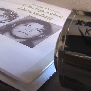 StevenODellJr's tweet image. #ForensicArt getting some love! #CognitiveInterview is vital to the process. buff.ly/1o01gDG