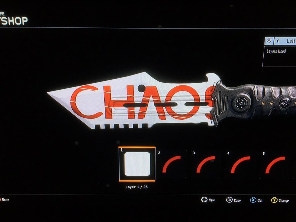 _aidanpeoples's tweet photo. @Chaosxsilencer didn't have enough room:( #ChaosTop10 https://t.co/uol2TohqvE