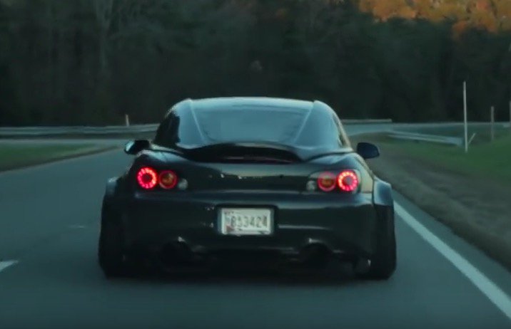 PistonFlix's tweet image. LS-Swapped S2000 is just as awesome. pistonflix.com/ls-swapped-6-s… #lsswapped #s2000 #honda #novtec