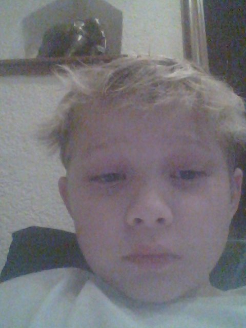 Gunner Shepardson tweet media