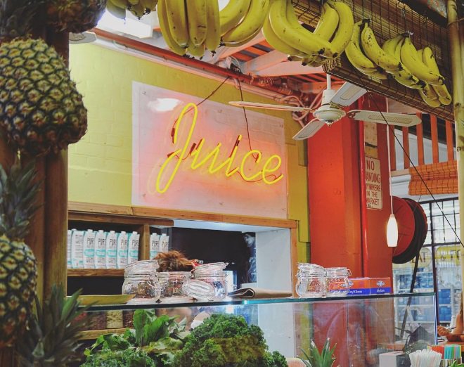 .@RoyalCroquetClu unveils 2016 #Adelaide food vendor lineup: bit.ly/1QDaIWQ