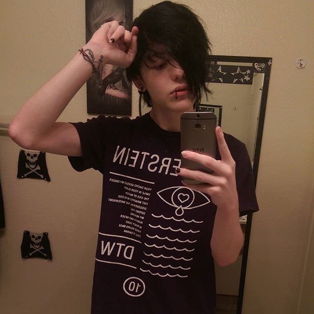 🖕💕💗