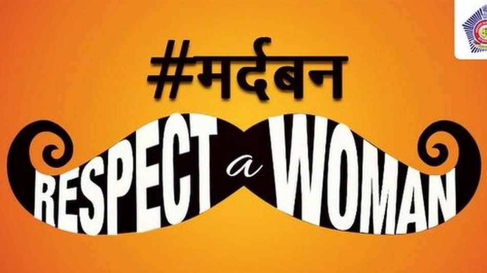 BBCNewsAsia's tweet photo. The @MumbaiPolice is winning the internet - with their witty tweets

https://t.co/P8EdPKqdjp (via @BBCVikas) https://t.co/Wrcc0rRtt1