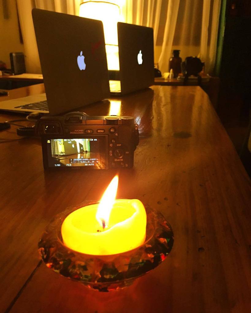 gabymenta's tweet photo. Noche , en #foco #online en Mi casa #mdq #proyecto #Squoosh #socialmedia #FeelingMedia #visualagency #lifestyle #Te… https://t.co/0Mvm2EE4L1