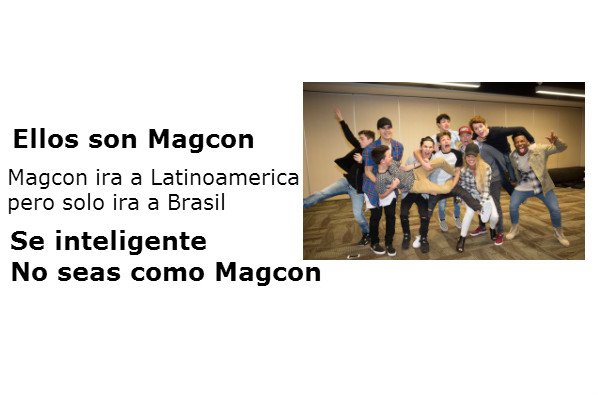 zionpriority's tweet photo. me tente basta #MAGCONWorldWide https://t.co/XiFHRsiVv1