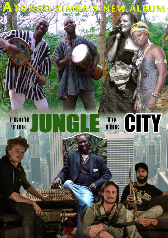 realdjhaxzi's tweet image. penznbrainz.com: Ghana: ATONGO ZIMBA ''FROM THE JUNGLE TO THE CITY'... penznbrainz.blogspot.com/2016/01/ghana-…